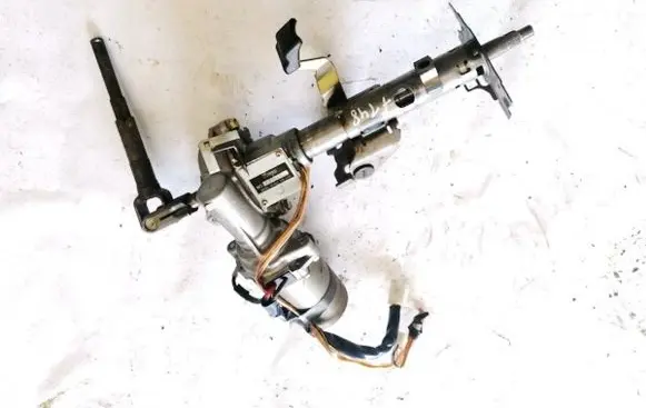 Toyota Corolla E120 E130 Power steering pump X170152