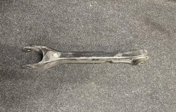 Chevrolet Camaro Rear control arm 22974128