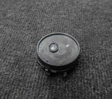 Nissan Qashqai Rain sensor 285356725R