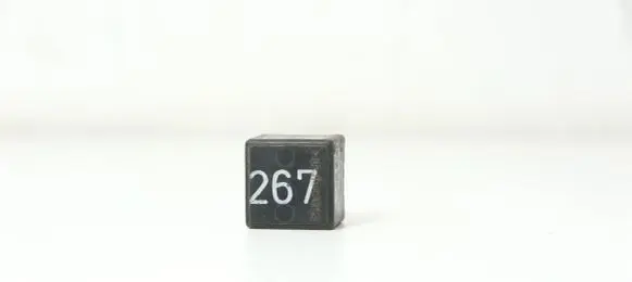 Audi A5 8T 8F Other relay 443919578C