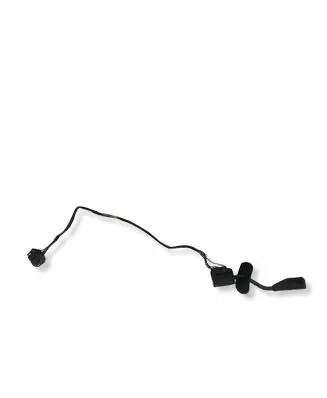 BMW 5 E34 Wiper control stalk 6620