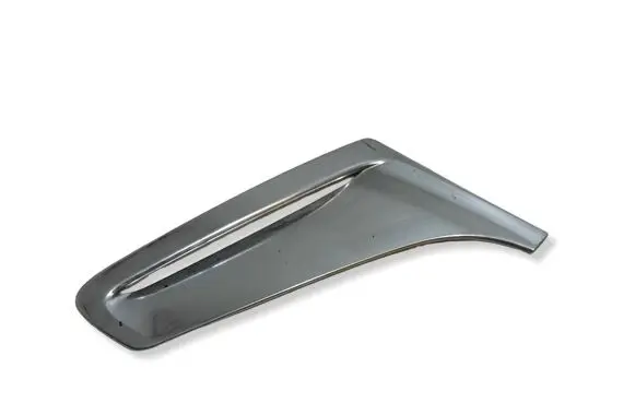 BMW 7 G11 G12 Fender trim (molding) 7347378 188013 8065378