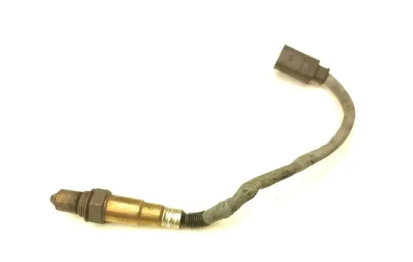 Mercedes-Benz Sprinter W906 Lambda probe sensor 0065421718 03000717T074