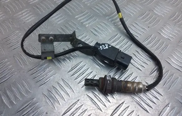 KIA Sorento Lambda probe sensor 0ZK341H34