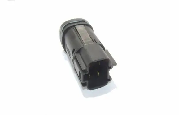Mazda Tribute Other switches/knobs/shifts YL84