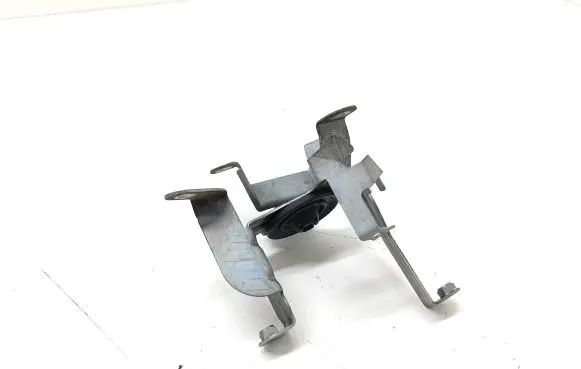Porsche Cayenne (92A) Fuel filter bracket/mount holder 7P6127224 B01S
