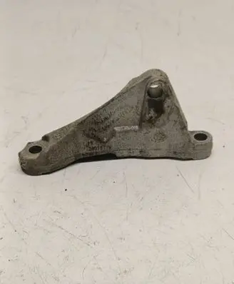 BMW 5 F10 F11 Fuel pump bracket 7810698