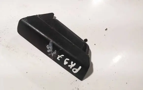 Toyota Auris 150 Other interior part 7252602090 72526-02090