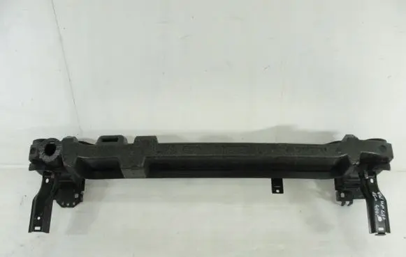 Volkswagen Up Front bumper foam support bar 1S0807248D