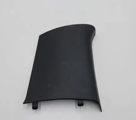 Mini Cooper Countryman R60 (D)pillar trim (top) 9801278