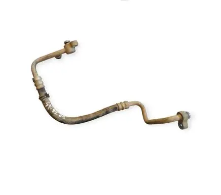 Subaru Forester SF Air conditioning (A/C) pipe/hose