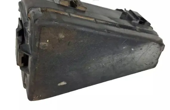 Honda Jazz Fuse box set 71548158