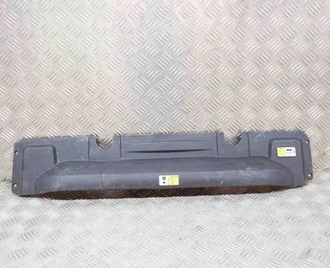 Land Rover Range Rover Sport L494 Radiator trim CPLA6A950FB 8H228653AA