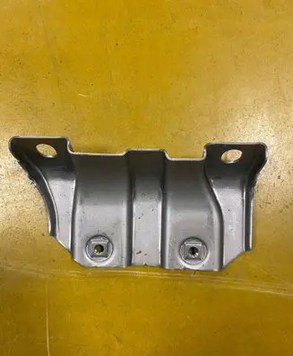 Ford Kuga II Other exterior part AV6NR043A83AB