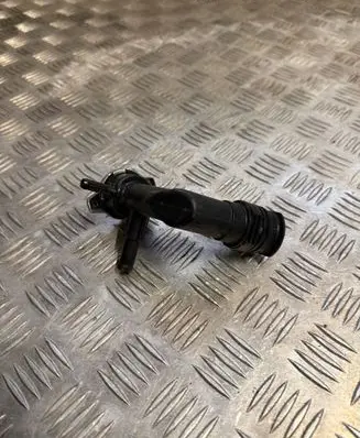 Toyota RAV 4 (XA50) Other engine bay part