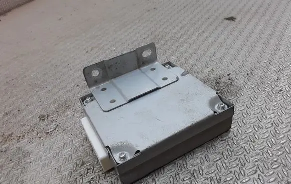 Suzuki Liana Other control units/modules 3888068JD