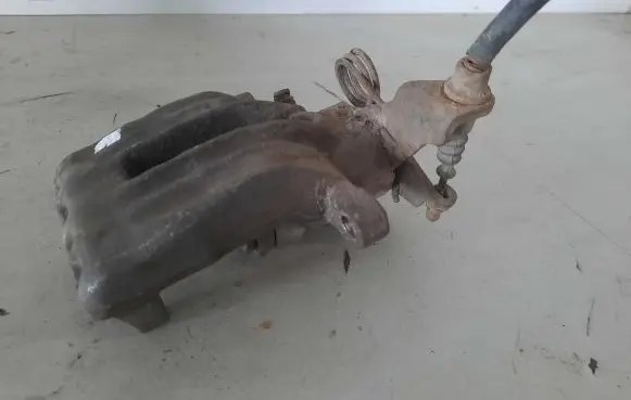 Alfa Romeo 166 Rear brake caliper