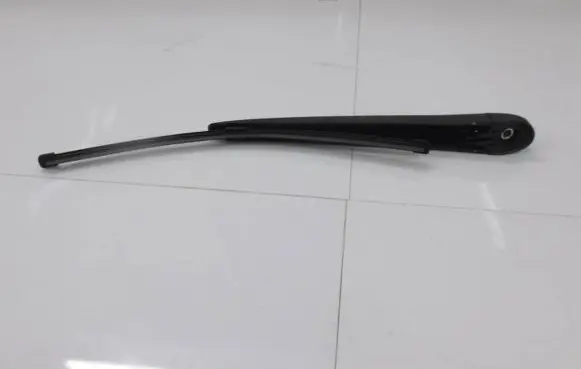 Mercedes-Benz B W247 Rear wiper blade A2478206400