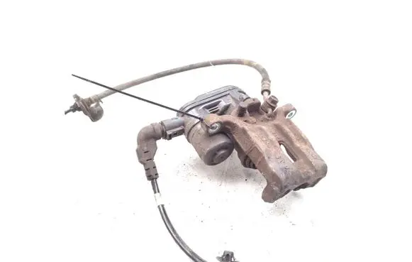 KIA Niro Rear brake caliper G358237700