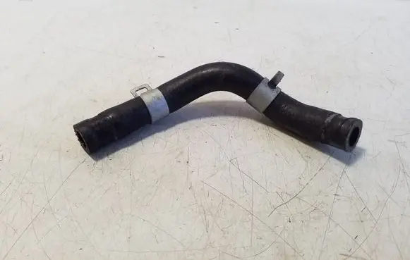 KIA Stonic Engine coolant pipe/hose 2546804200