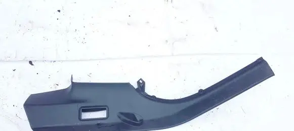 BMW X3 E83 Other interior part 51433330449