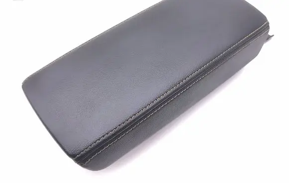Renault Arkana Armrest 969200263R