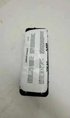 Porsche Macan (95B) Passenger airbag 95B880204