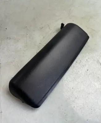 Opel Corsa C Third/center stoplight 09114502