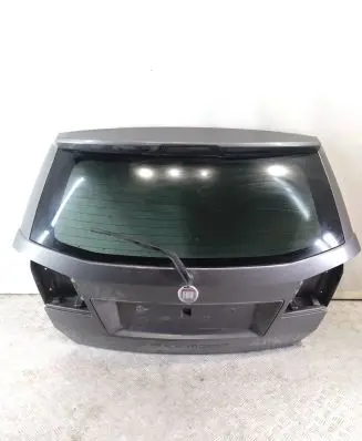 Fiat Freemont Tailgate/trunk/boot lid 1CZ91TRMAB