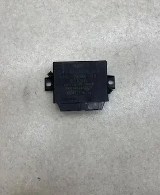 Volvo XC60 Parking PDC control unit/module 30682548 0905601293