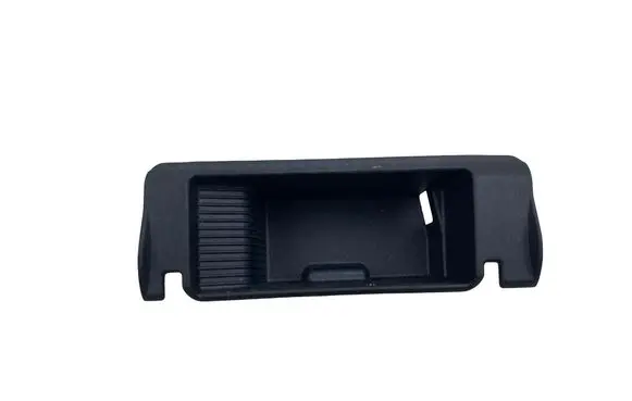Audi A6 S6 C7 4G Car ashtray 4G8857405A