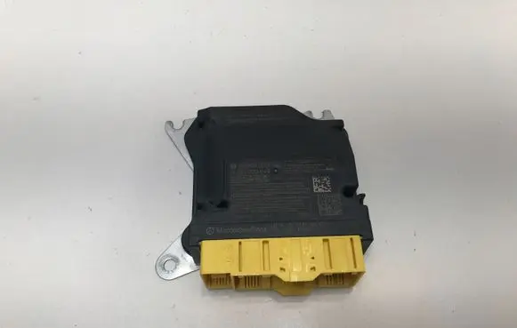 Mercedes-Benz A W177 Airbag control unit/module A1779005513