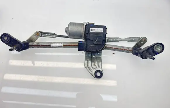 Cupra Formentor Front wiper linkage and motor 5FH955023 3397022250 H067S0053