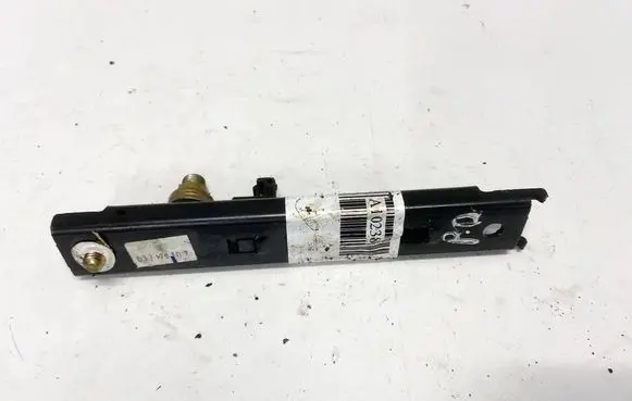 Fiat Stilo Other exterior part 36334b
