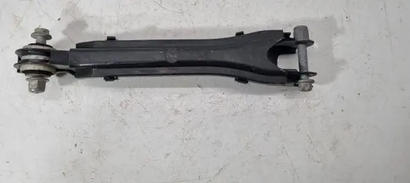 Mercedes-Benz C AMG W205 Rear control arm A2043521205