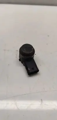 Volkswagen PASSAT B7 Parking PDC sensor 1s0919275