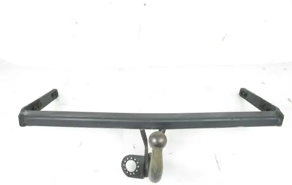 Volkswagen Golf IV Tow bar set 