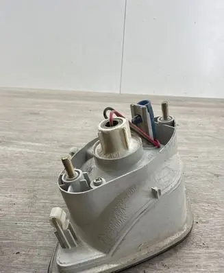 Suzuki Liana Reverse light 3625054G0r