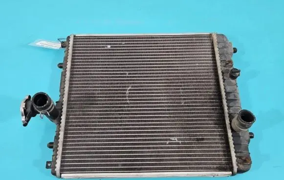 Suzuki Ignis Coolant radiator IMPRK1365249