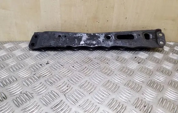 Toyota RAV 4 (XA30) Other front suspension part 