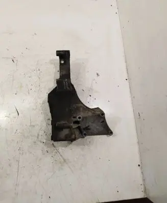 Generator/alternator bracket