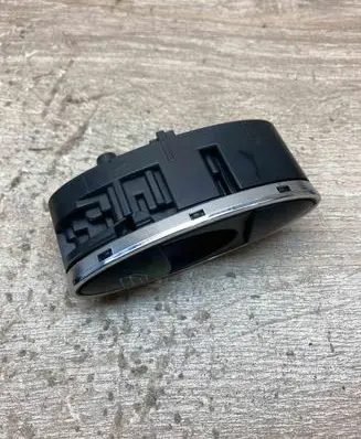 Mercedes-Benz E W211 Electric window control switch A2118218651 501898