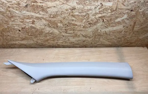 Hyundai Ioniq 5 (A) pillar trim