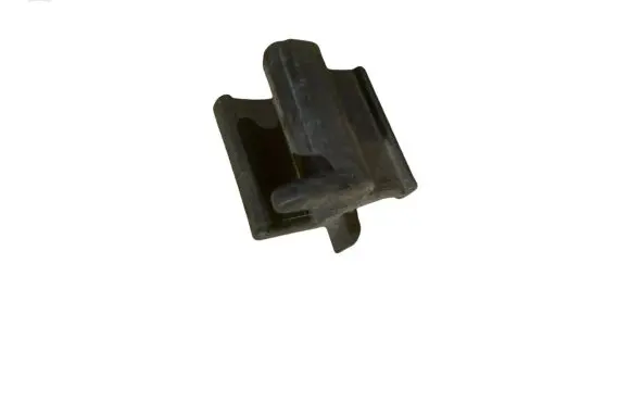 Volvo S40, V40 Battery bracket 