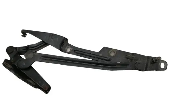 Audi A8 S8 D2 4D Tailgate/trunk/boot hinge 4A5827499A