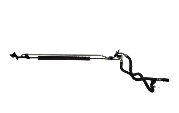 Power steering hose/pipe/line