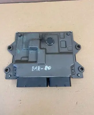 Subaru XV II Engine control unit/module 22765AT420 1156004820