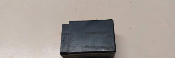 Opel Kadett E Other relay 5ZA004314 5ZA00431402