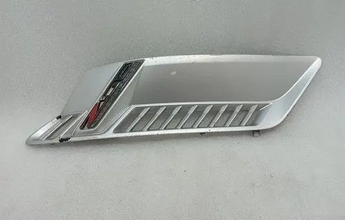 Chevrolet Corvette C7 Rear door handle cover 23457541