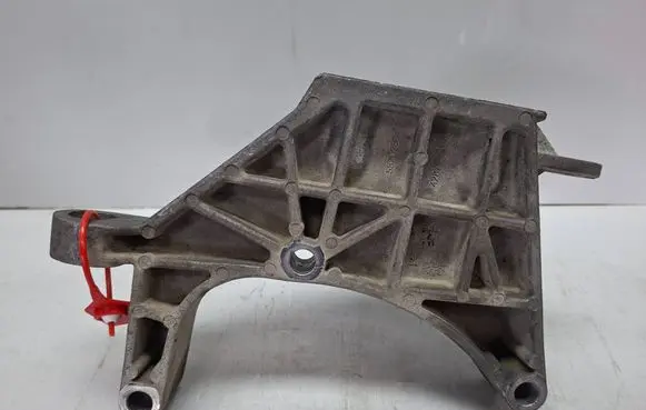 Fiat Grande Punto Gearbox mounting bracket S27612367 55702834